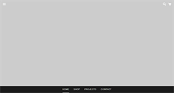 Desktop Screenshot of leokempf.com